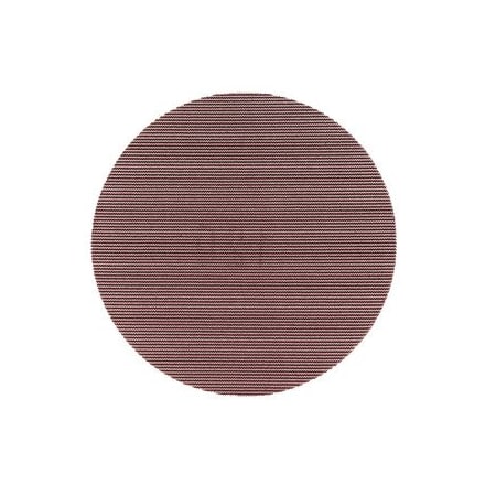 Garant Velour-backed abrasive disc, Mesh structure, Diameter: 150 mm, Grit: 180 567797 180